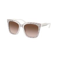 Solbriller til kvinder Michael Kors MK2163-31031352 Ø 52 mm