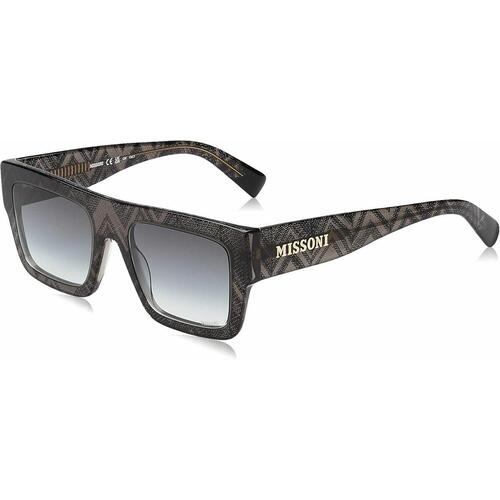 Solbriller til kvinder Missoni MIS-0129-S-S37 Ø 53 mm