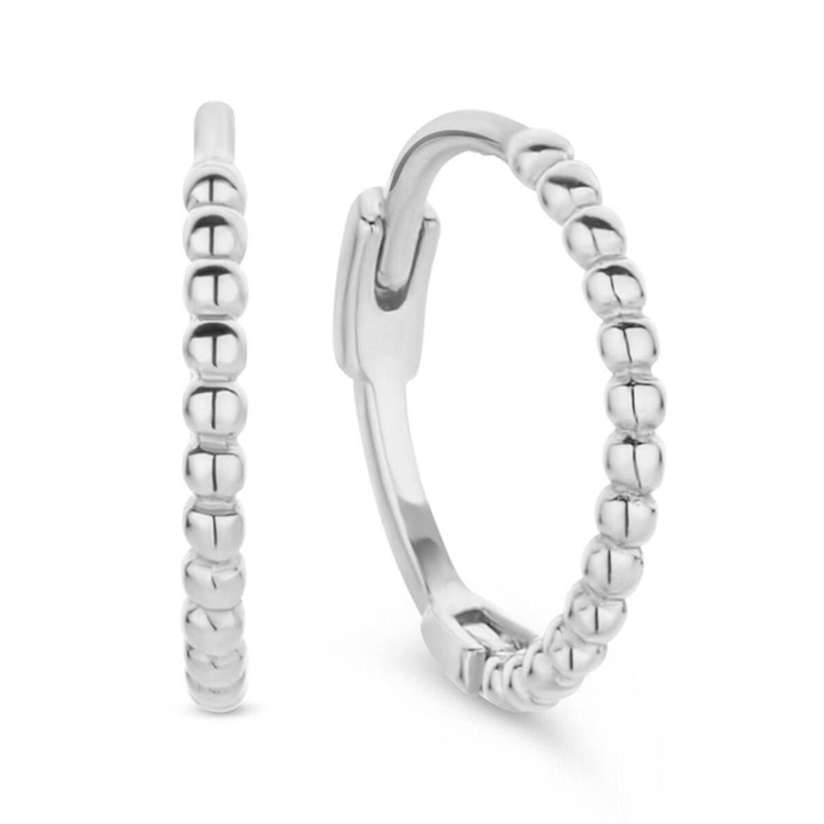 New Bling øreringe til kvinder - model 9NB-0774