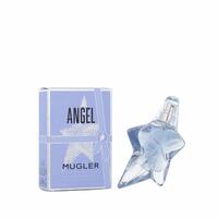 Dameparfume Thierry Mugler EDP Engel 15 ml