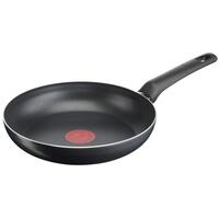 Stegepande Tefal Aluminium Ø 26 cm