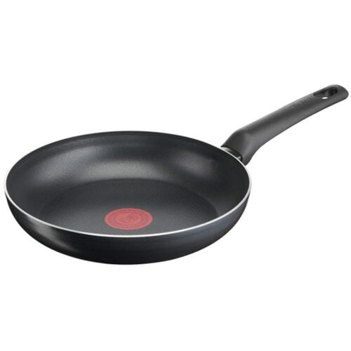 Stegepande Tefal Aluminium Ø 26 cm