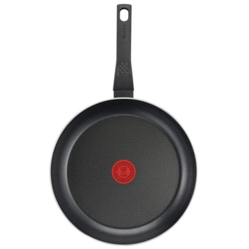 Stegepande Tefal Aluminium Ø 26 cm