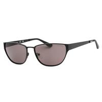 Solbriller til kvinder Guess GU7903-01A ø 57 mm