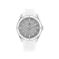 Dameur Tommy Hilfiger 1782478 (Ø 38 mm)