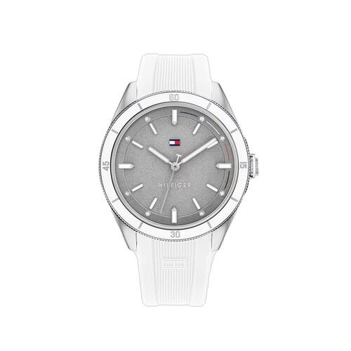 Dameur Tommy Hilfiger 1782478 (Ø 38 mm)