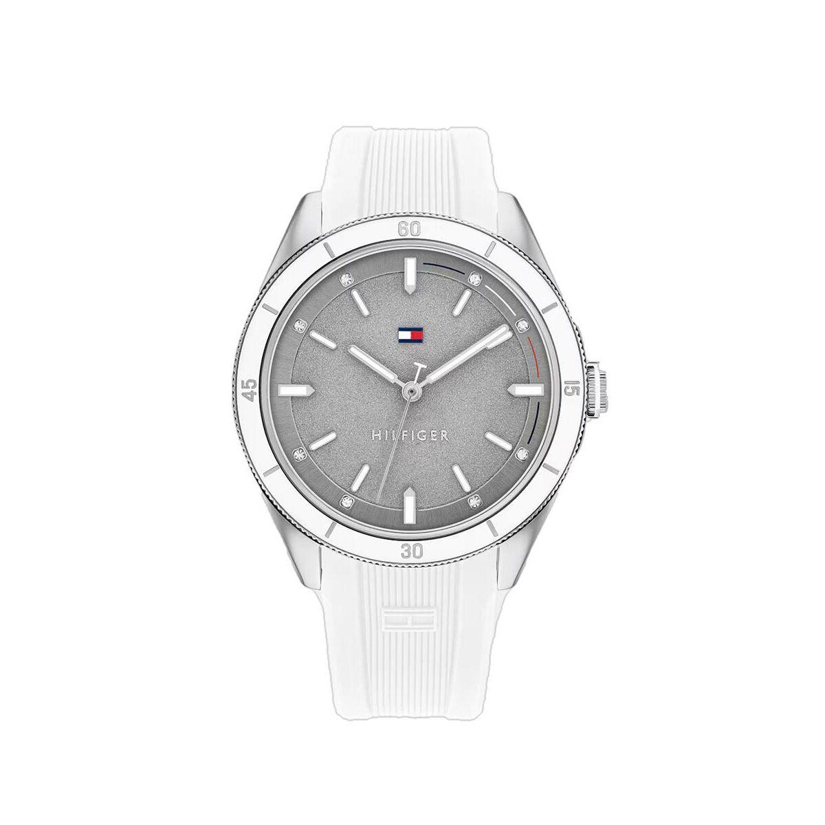 Dameur Tommy Hilfiger 1782478 (Ø 38 mm)