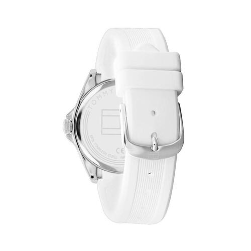 Dameur Tommy Hilfiger 1782478 (Ø 38 mm)