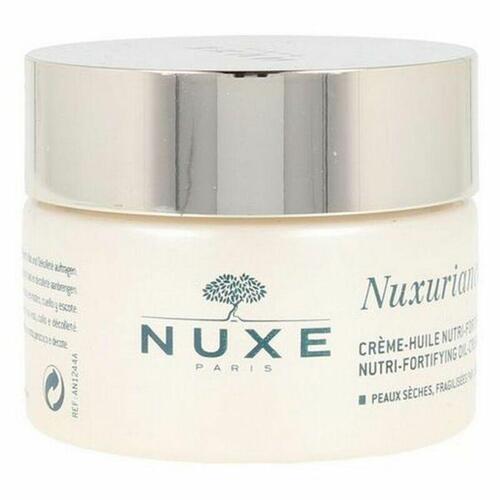 Anti-Age Creme Nuxuriance Gold Nuxe (50 ml) 50 ml (1 enheder)