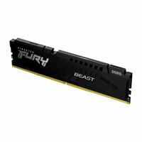 RAM-hukommelse Kingston KF552C40BB-8 8 GB DDR5