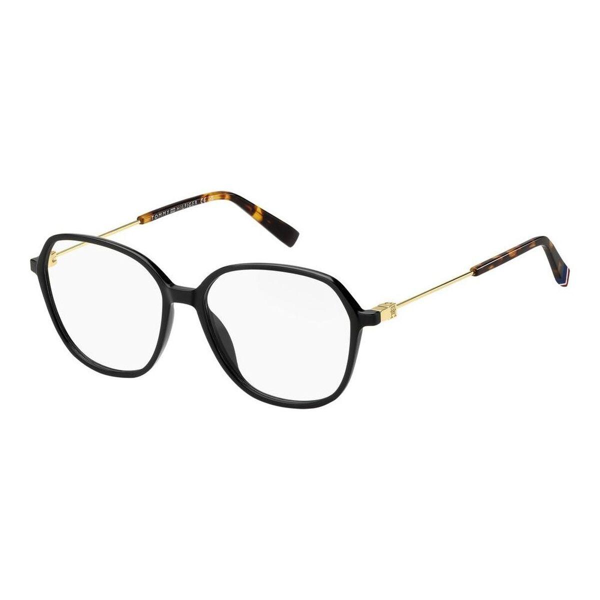 Brillestel Tommy Hilfiger TH 2098 dame - acetat