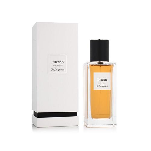 Dameparfume Yves Saint Laurent Tuxedo EDP 125 ml