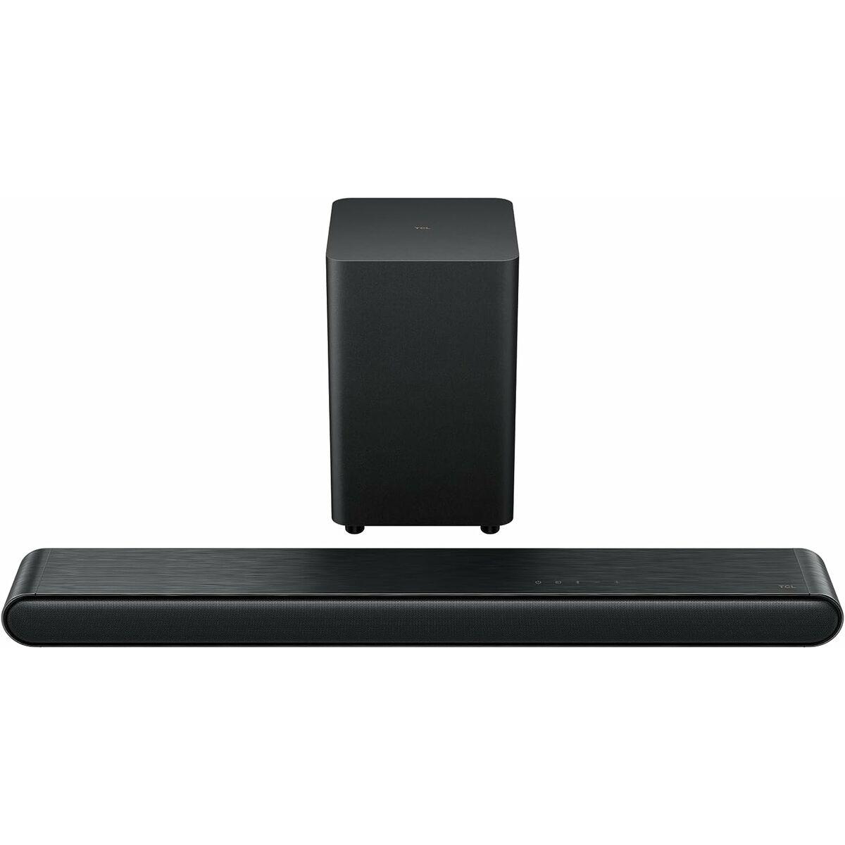 Sound bar TCL S643W