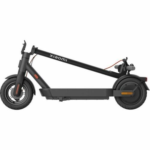 Elscooter Xiaomi 4 Pro 2nd Gen 400 W 25 km/h