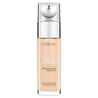 Makeup Sæt L'Oréal Paris True Match 30 ml