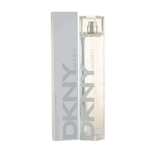 Dameparfume DKNY 220170 EDT 100 ml