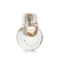 Rejsetoilettaske Bvlgari Omnia Crystalline