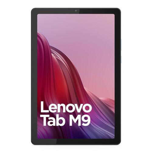Tablet Lenovo Tab M9 9" 3 GB RAM 32 GB MediaTek Helio G80 Grå