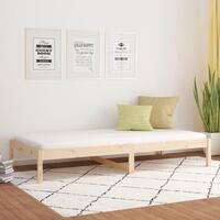Daybed