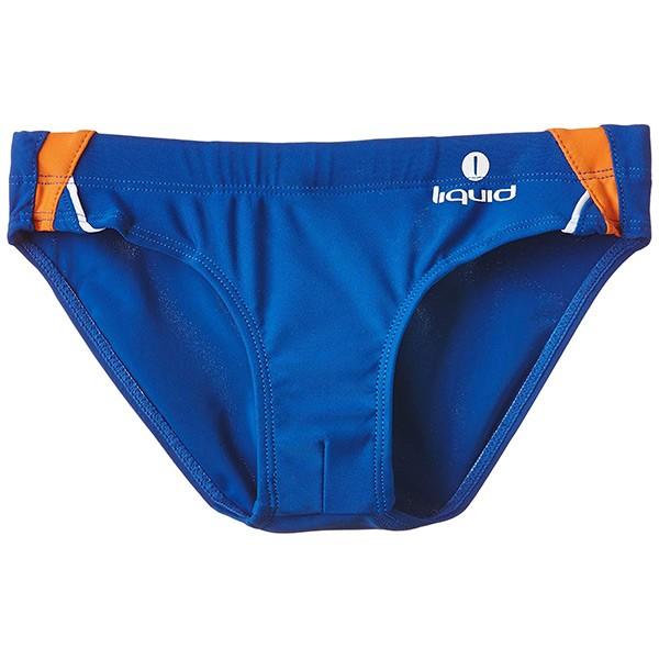 Badetøj til Børn Liquid Sport Slip Jonny 6 år