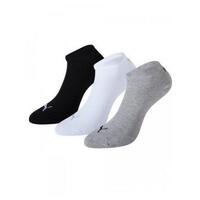Sport ankelstrømper Puma SNEAKER 43-46