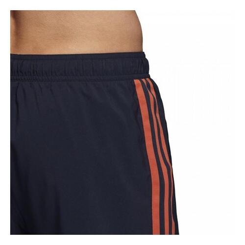 Badetøj til Mænd Adidas Sort L