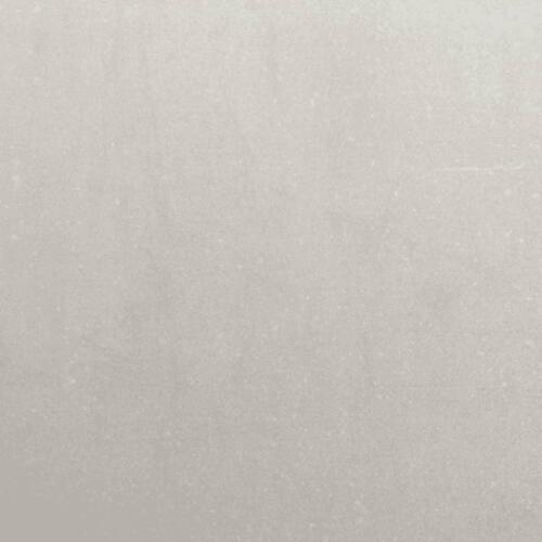 Brændestativ 100x40x100 cm rustfrit stål
