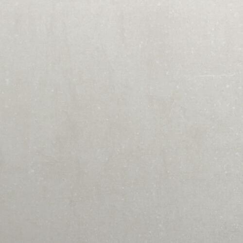 Brændestativ 100x40x80 cm rustfrit stål