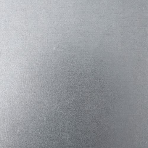 Brændestativ 100x40x100 cm galvaniseret stål