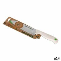 Santoku kniv Quttin Bio (16,5 cm)