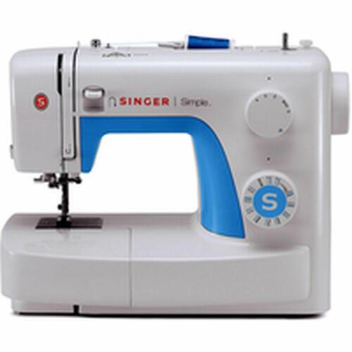 Symaskine Singer 3221 70 W