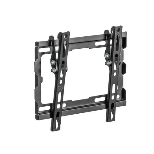 TV-holder Ewent EW1506 23" 35 kg