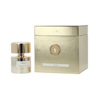Unisex parfume Tiziana Terenzi