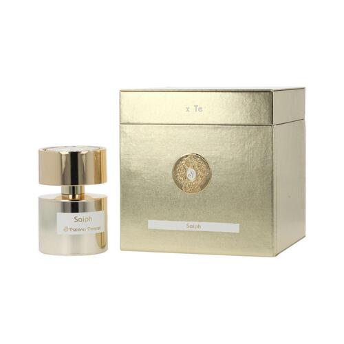 Unisex parfume Tiziana Terenzi