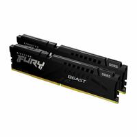 RAM-hukommelse Kingston KF556C40BBK2-16 16 GB DDR5