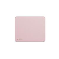 Skridsikker Måtte Natec NPO-2087 Pink