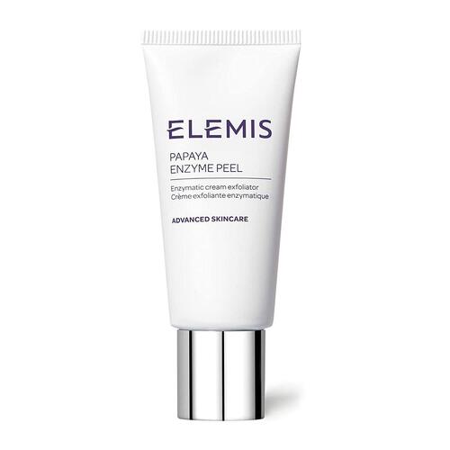 Eksfolierende creme Elemis Papaya Enzyme Peel (50 ml)