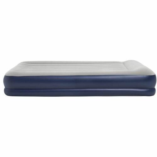Luftmadras 67725/23 203 x 152 x 36 cm