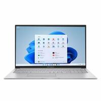 Bærbar computer Asus 90NB10V1-M006S0 Spansk qwerty