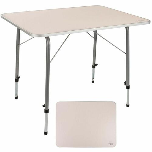 Bord Colorbaby Foldbar Camping
