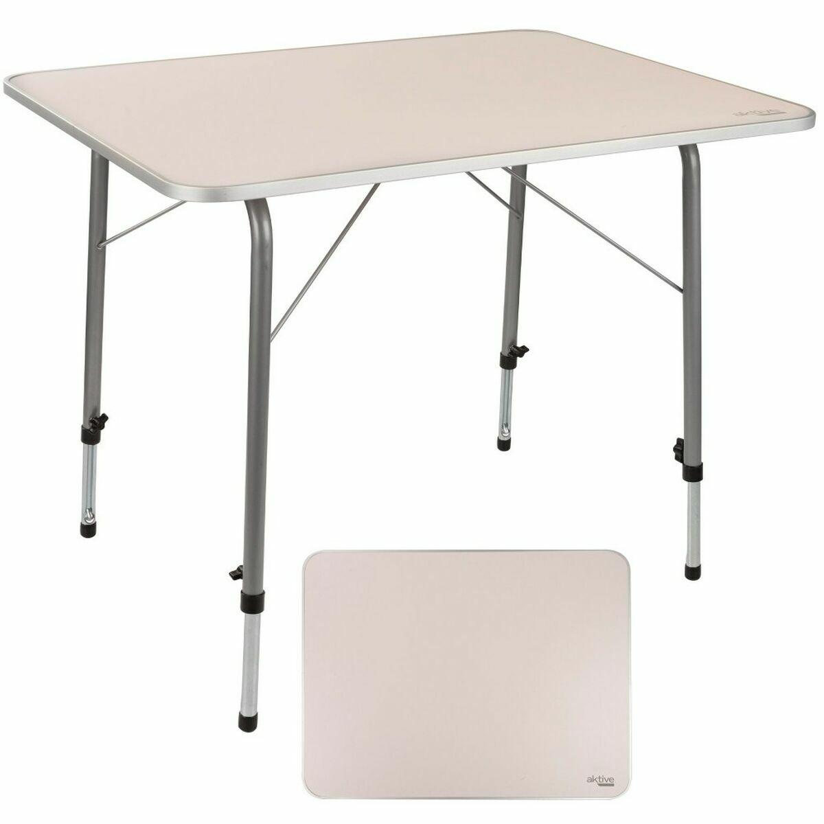 Bord Colorbaby Foldbar Camping