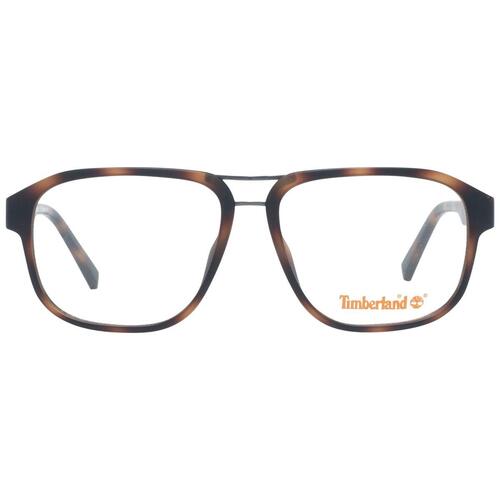Brillestel Timberland TB1764 56052