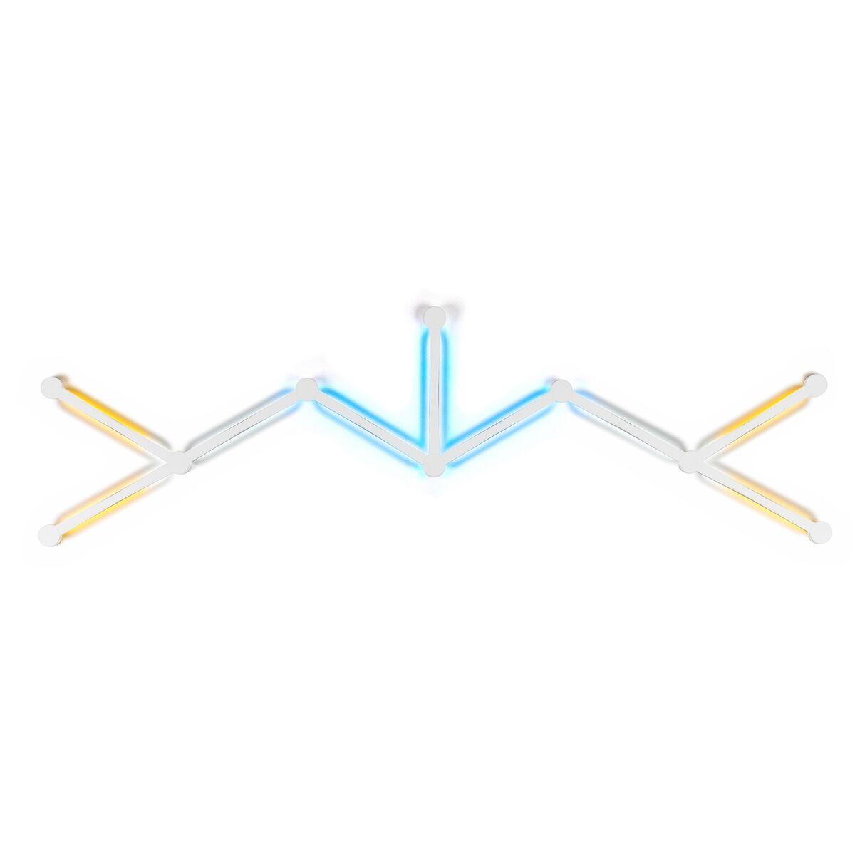 Phoenix Wi‑Fi forstærker med EU-stik billede
