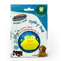 Hund Bidering Hilton Naturgummi