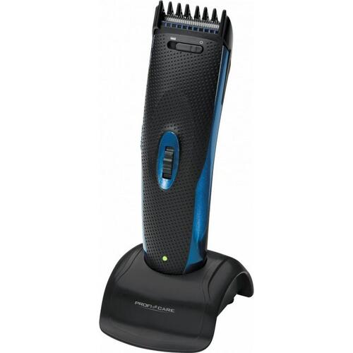 Hårklipper ProfiCare PC-HSM/R