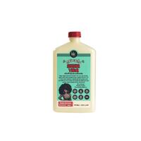 Shampoo til Krøllet Hår Lola Cosmetics My Curl, My Life 500 ml