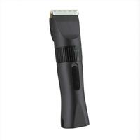 Hårtrimmer/Shaver Albi Pro Máquina Cortar