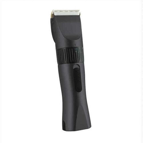 Hårtrimmer/Shaver Albi Pro Máquina Cortar