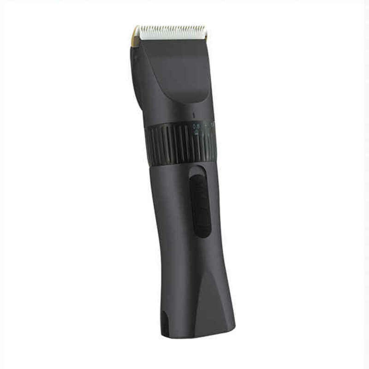 Hårtrimmer/Shaver Albi Pro Máquina Cortar
