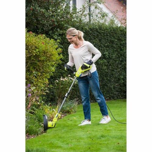 Multifunktionel buskrydder Ryobi RLT6130